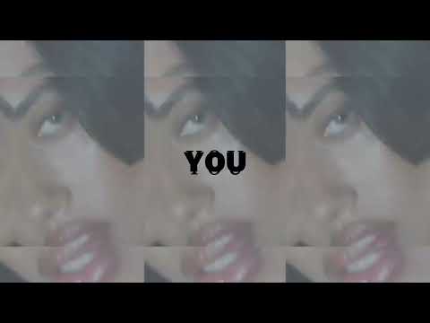 SHAKE SUM - CUTTY VIBEZ, DEEKAY (OFFICIAL LYRIC VIDEO)