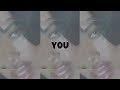 SHAKE SUM CUTTY VIBEZ DEEKAY OFFICIAL LYRIC VIDEO