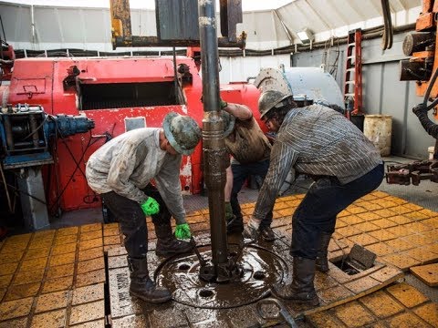 Historia reale e puntorit  te rendomte qe u be minister! Ngjarje e vertete!