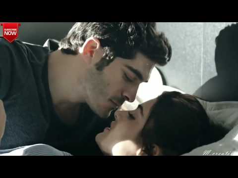 download lagu mp3 mp4 Tujhme Khoya Rahu Main Ringtone, download lagu Tujhme Khoya Rahu Main Ringtone gratis, unduh video klip Tujhme Khoya Rahu Main Ringtone