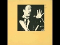 Johnny Griffin Quartet in Copenhagen - Hush-a-bye