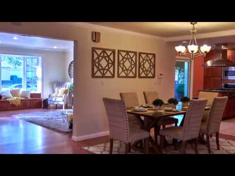 24214 Kittridge St, West Hills, CA 91307