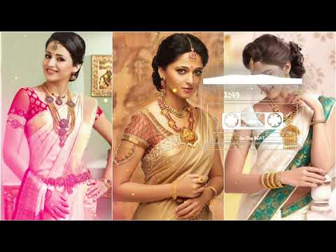 Ekvira Aaicha Udo Bola (BADAMCHE BADSHALA BADAMCHI RANI) - NS Production