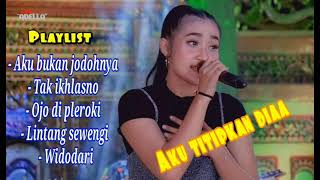 Download lagu Yeni inka Aku titipkan diaa // aku bukan jodohnya full album 2021!! mp3