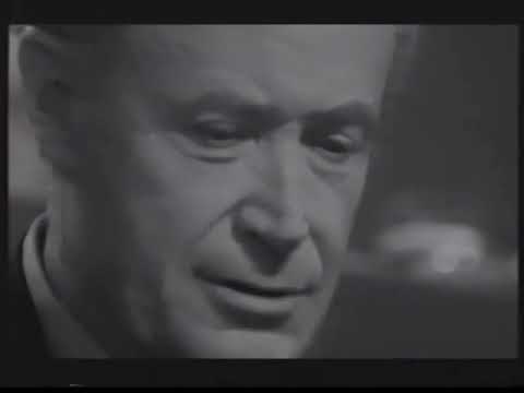 1968 Commonwealth Immigration Act: A racist law.