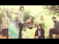 Bellarive - From The Very Start 