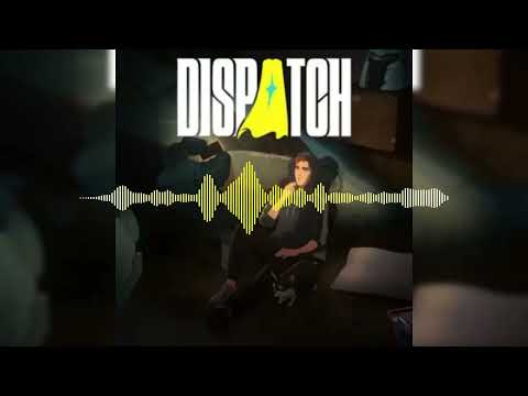 EiX, iZaak - 2 Diablos (Remix)