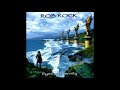 Rob Rock - The Everlasting