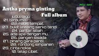 Download lagu Antha pryma ginting full album_pop Karo terbaik. mp3