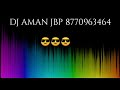 Y R N Mîle RMX BY DJ AMAN JBP