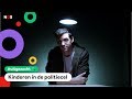 Wat als JIJ iets crimineels doet? | UITGEZOCHT #9