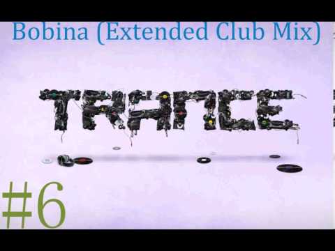 Bobina_#6-[Trance Club_mix]feat.Винтаж - На-На-На (Extended)