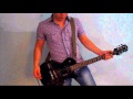 Holding On Planetshakers Cover 2013 El Salvador ...