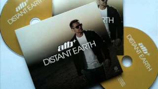 ATB Feat. Kate Louise Smith . Where You Are 2011