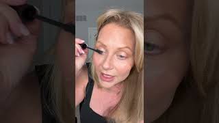 MILANI Anti-Gravity, THE BEST Drugstore MASCARA??