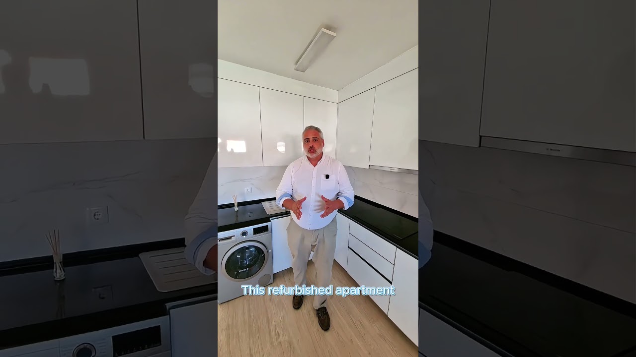 Vídeo do imóvel