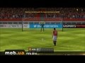 Обзор ФИФА 14 (FIFA 14) на Андроид - mob.ua 