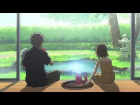 Natsu wo Miteita Cover