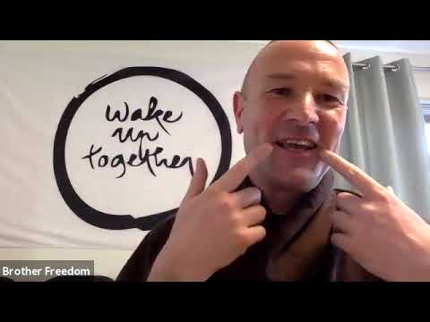 The First Noble Washbasin | Br Ngo Khong, 2020 04 26, Berkshire MLS on Zoom