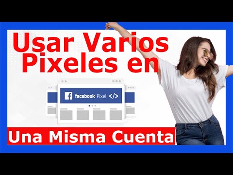Curso FACEBOOK ADS e INSTAGRAM ADS 2022  Gratis Versión 2022 DOMINA FACEBOOK ADS 