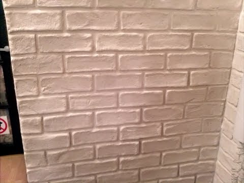 Laserowe leczenie halyus koślawego Koślawego noc szyna lub bandaż HAV szyna opinie