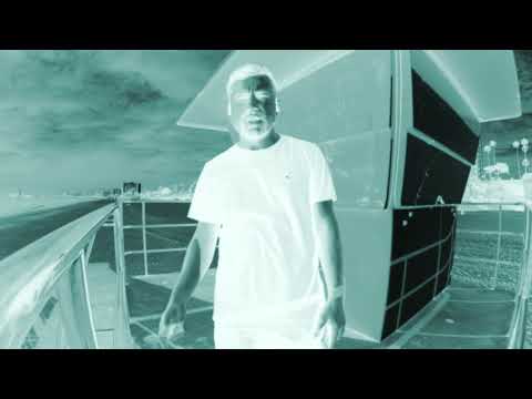 89V.S.O.P - Delorian (music video) | #russian grime