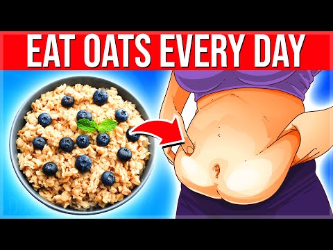 Use Baking Soda On Your Body Every Day For 1 Month See What Happens