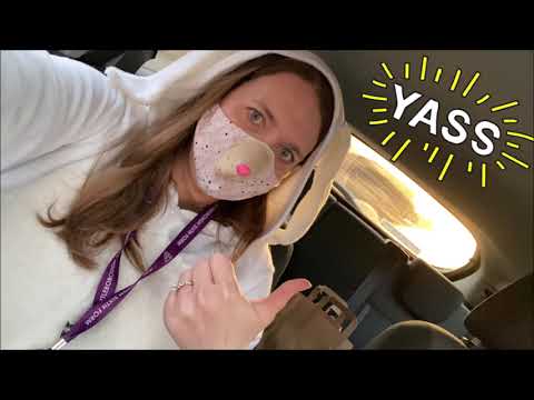 Attleborough Academy - End of Year 2020 -2021