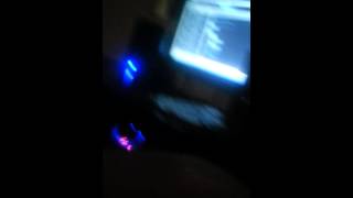 AceTvBaby Ekg Ft Ace silly sht