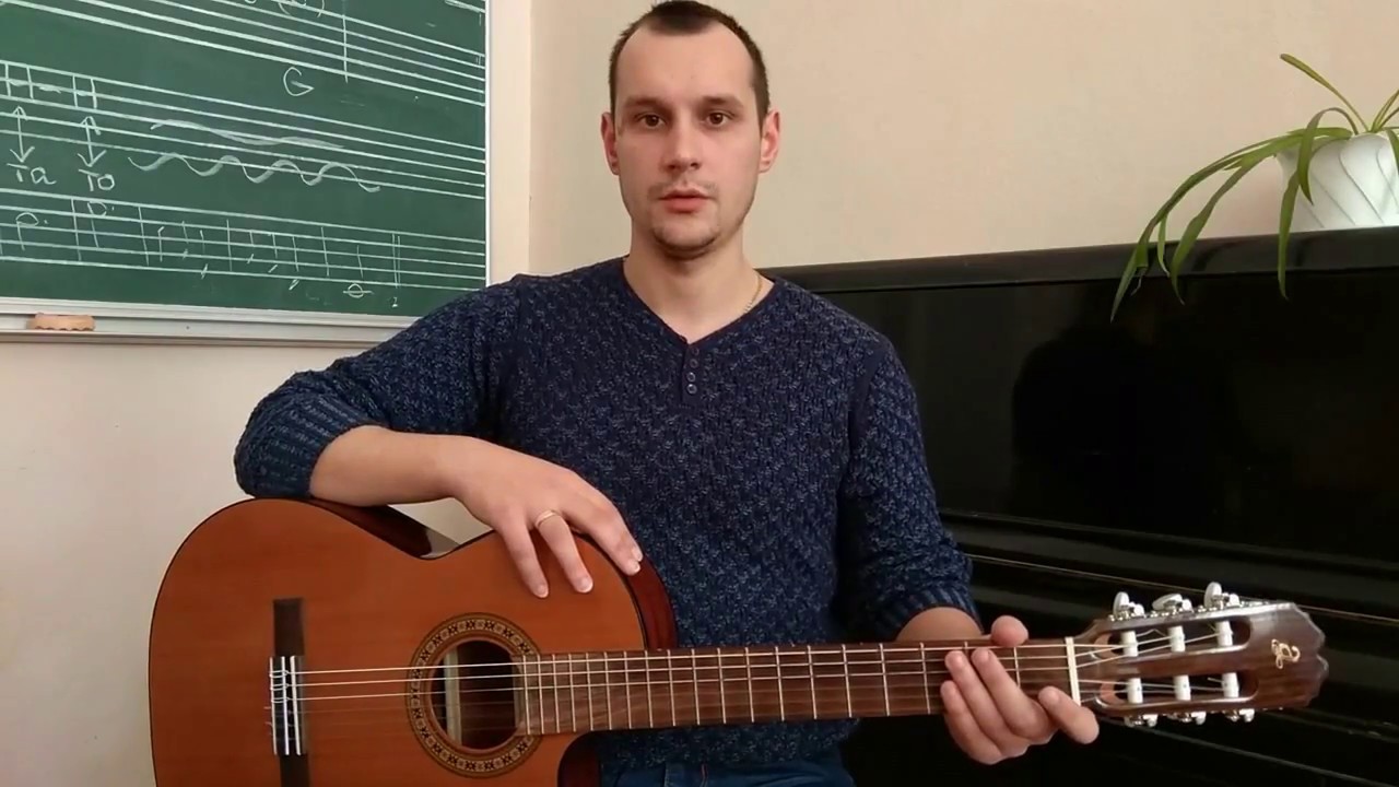 Teacher Bogdan