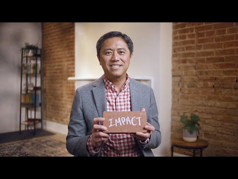 Meet Phuc Tran: Supporting Jair Lynch’s Community-Driven Housing Projects | J.P. Morgan
