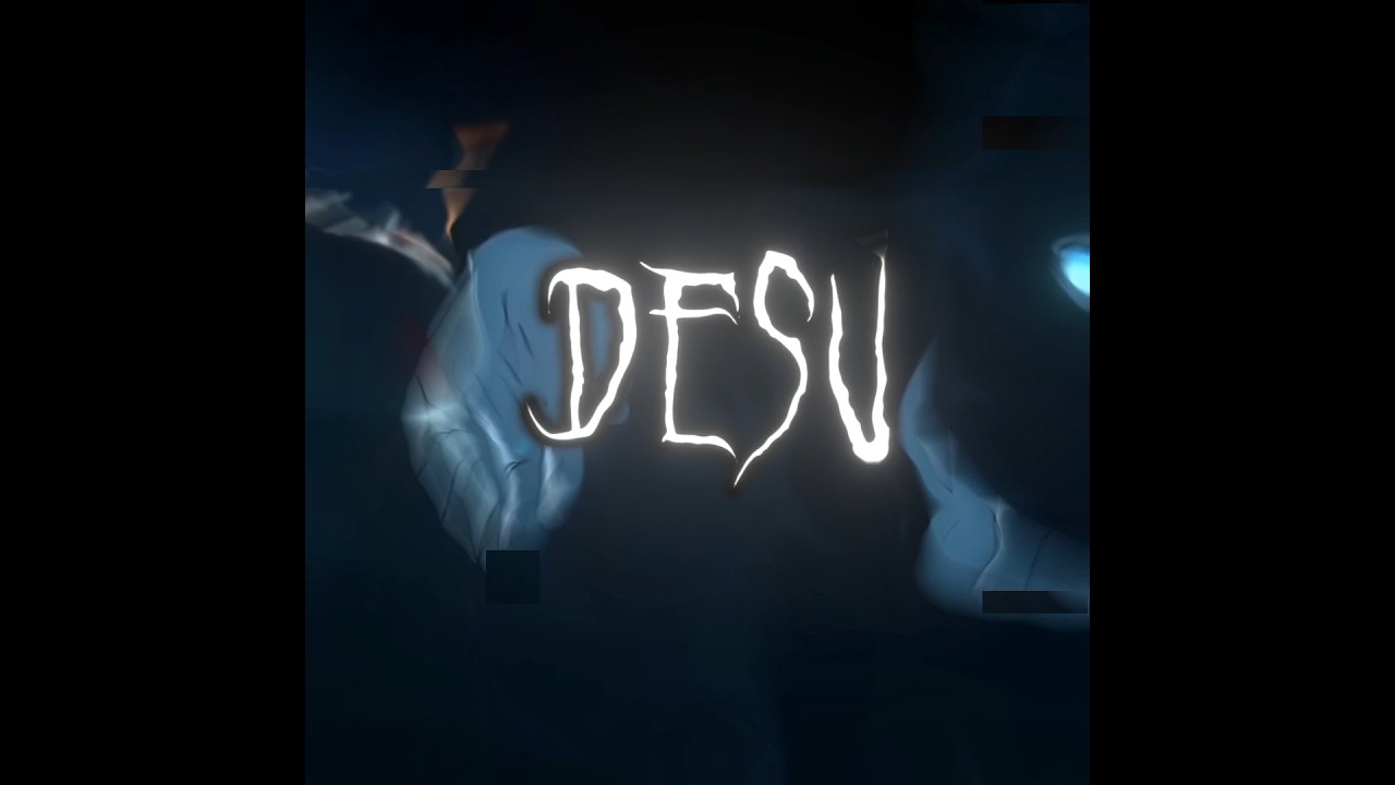 MEGUMI DAD?🥶🔥💯 {JUJUTSU KAISEN} SONG:??? // #anime #jujutsukaisen #toji #animeedit #edit