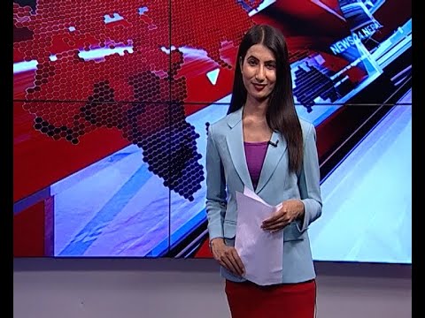PRIME TIME NEWS 7 PM_2078_06_2 - NEWS24 TV