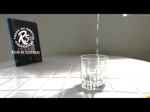 33. MC Renan R5 - Lágrimas de Saxofone (com MC CB) {prod. Luz e DJ Coch}