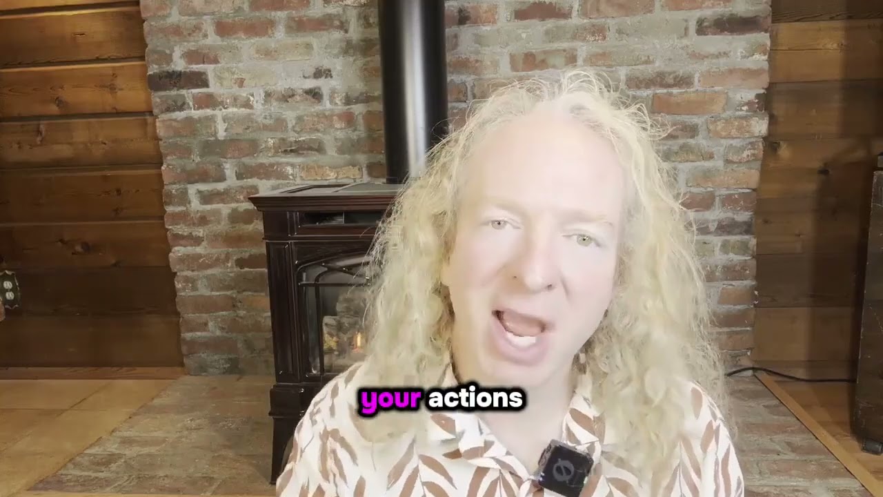 When You Own It
