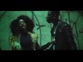 Mide - Time (Official Video)