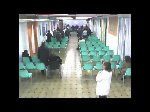 Vieni Spirito - Preghiera