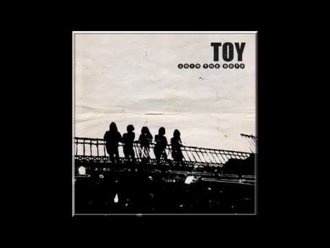 Toy - Conductor