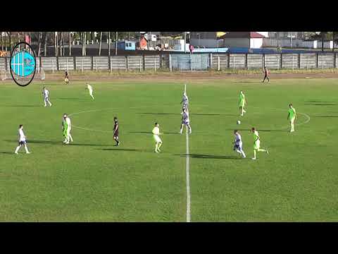 CSM PASCANI - CSM BACAU 27 OCTOMBRIE 2021