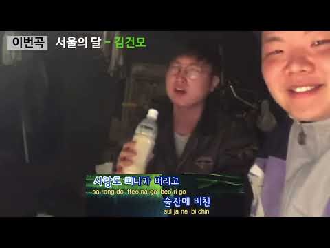 아이콘