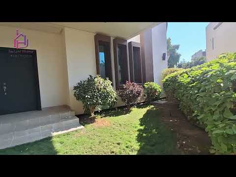 صورة مصغرة لفيديو العقار