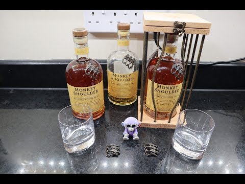 download lagu mp3 mp4 Monkey Shoulder Price In India Duty Free, download lagu Monkey Shoulder Price In India Duty Free gratis, unduh video klip Monkey Shoulder Price In India Duty Free