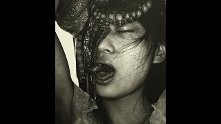 Stars only shine for you