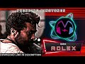Rolex Ringtone Rolex Bgm Ringtone Rolex Entry Bgm Vikram Bgm Ringtone Vikram Surya Entry