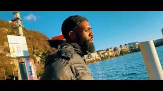 ZUZAK Music Video