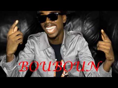 BouBoun