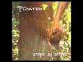 Floater - An Apology