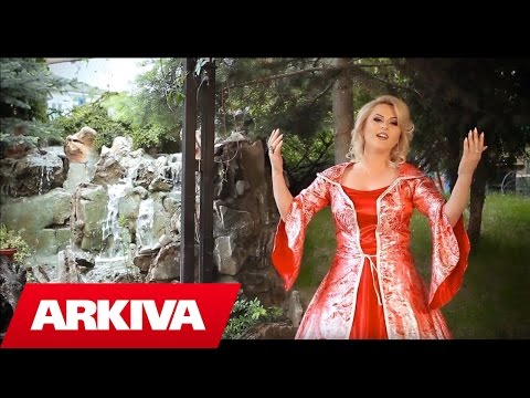 Mimoza Kryeziu - Hajde mori nuse (Official Video HD)