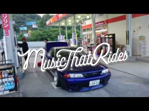 AUFL - No Not Today ft. OG CHE$$ (Prod. by Cresce & AUFL) @MusicThatRides