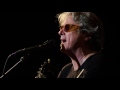 DREW HARRISON of the Sun Kings
